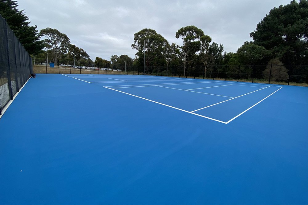 centenary-park-regional-tennis-centre-courts-redevelopment